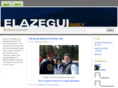 elazegui.com