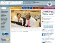 emontgomery.org