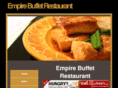 empirebuffetlivermore.com