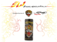 energygroupitalia.com