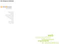 entreprise-jardin.com