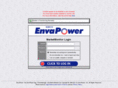 envapower.net