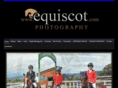 equiscot.com
