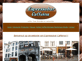 espressobar-caffeina.nl