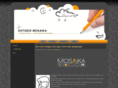estudiomosaika.com