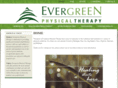 evergreenpt.org