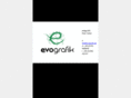 evografik.com
