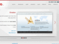 excel-pro.co.il