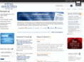 executivecommconf.com