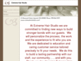 extremehairstudio.com