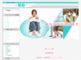 fa-core.com