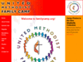 familycamp.org