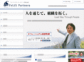 felix-partners.com