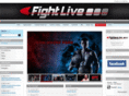 fight-live.com