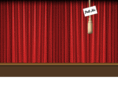 figurativespeech.com