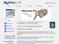 filelocatorpro.com