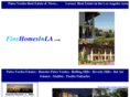 finehomesinla.com