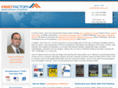 firstfactoryinc.com