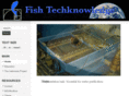 fishtechknowledge.com