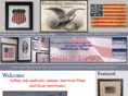 flagsforsale.net