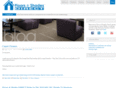 floorsandshades.com