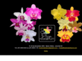 floraholderbaum.com