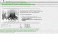 fluidfiltr.com