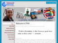 fniang.com