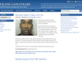 franksamandari.com
