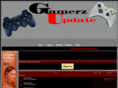 gamerzupdate.com