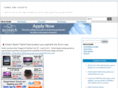 gamesandgadget.com