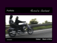 garland.co.uk
