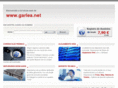 garlea.net