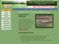 gcyms.com