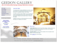 geedongallery.co.uk