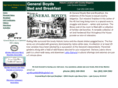generalboydsbb.com