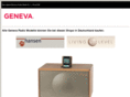 geneva-shop.com