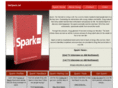 getspark.net