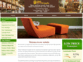 ghardwood.com