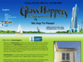 glasshoppers.org