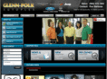 glennpolkaboutus.com