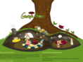 gnomeshomes.com