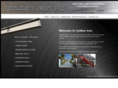 goldengateiron.com
