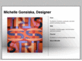 gonsiska.com