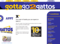 gottago2gattos.com