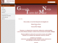 grabogados.com