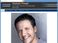 grahamwpowell.com