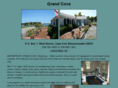 grandcovecapecod.com