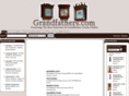 grandfathers.com