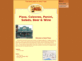 grandlakepizza.com